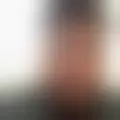 Chat with  armando50