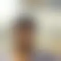 Chat with  arnaldo9230