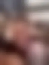 Chatter avec arnaud1981 et des hommes célibataires vers Fumay