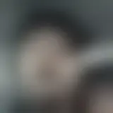 Bate-papo com aroth49498