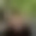 Chat with  artur77258