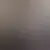 Profile of ashif8343