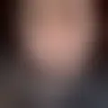 Chat with  ashikin