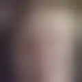 Chat with  ashley593