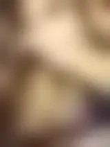 Chatter avec ashleyopen_19 et des femmes célibataires vers Saint-Léger