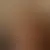 Profile of ashtonslapsthru