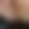 Chat with Asmostaruth47918 and singles near eldorado