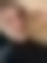 Photo of Asmostaruth47918