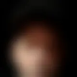 Chat with asmostaruth54248