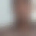 Chat with  asmostaruth6858438149