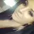 Profil de audrey30_30