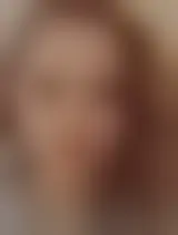 Chatter avec auroremina1132 et des femmes célibataires vers Bordeaux