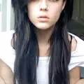 Discutir com avril69_21