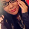 Discutez avec aya_19 et des célibataires vers Ormesson-Sur-Marne