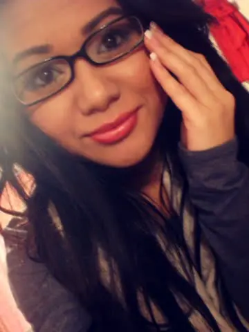 Contacter aya_19