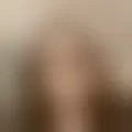 Discutir com ayomide978