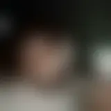 Chat met azacifus18041