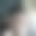 Chat with  azacifus272