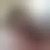 Chat with azacifus29904 and singles near Woodruff Place