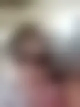 Chat with azacifus29904 and singles women in Woodruff Place