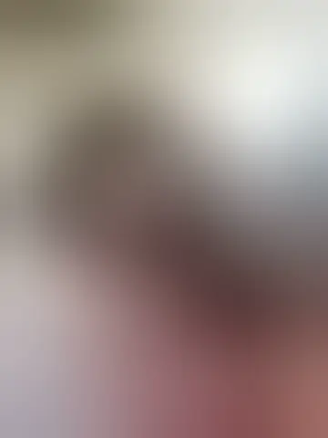 Photo of azacifus29904