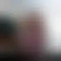 Conversar com  azacifus31003