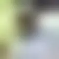 Discutere con azacifus31502