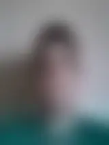 Chatter avec azacifus76196 et des hommes célibataires vers Blainville-sur-Orne