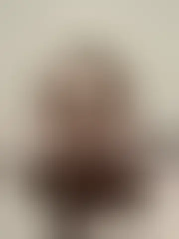 Photo of azalphoch20786