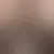Perfil de azalphoch28918