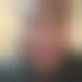 Chat with  azalphoch69501