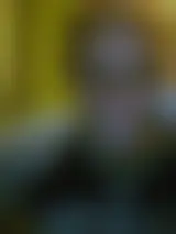 Chatter avec azalphoch80182 et des hommes célibataires vers Caen