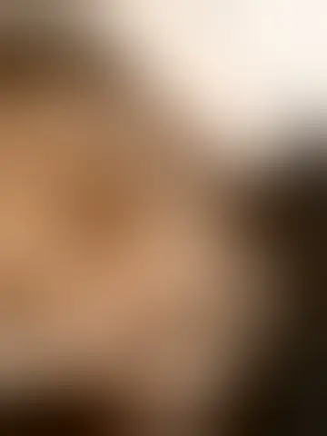 Chatter avec azater4446 et des hommes célibataires vers Lyon