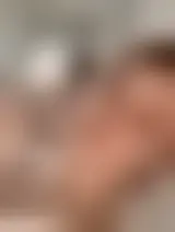 Chat with azater8355 and singles women in Washington D.C.