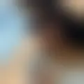 Chat with  azater98156