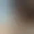 Profile of azater98156