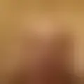 Chat with  babai69