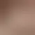 Profil von babyvirl22