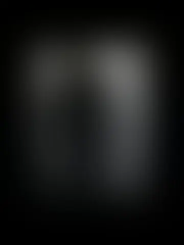 Photo of bacle34