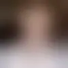 Chat with badass71 and singles near Mesa