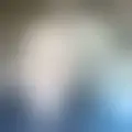 Discutir com badasscolt69