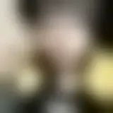 Chat met badbiology
