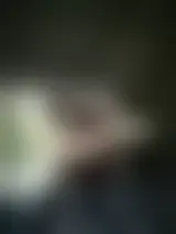 Chat with badnewzbearr and singles men in Lake Marcel-Stillwater