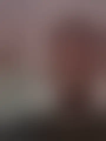 Discutez avec baki97240 et des hommes célibataires vers Paris 04 Hôtel-De-Ville