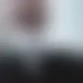 Chat with  balphegoth69187