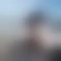 Discutir com balphegoth7336