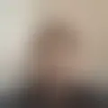 Discutir com baphomer13217