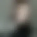 Discuter avec baphomer64611