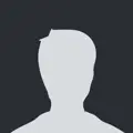 Chattare con  baphomer76558
