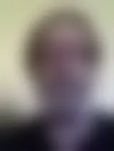 Chatter avec baphomer82041 et des hommes célibataires vers Pont-du-Château
